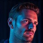 Profilbild von Michael Bauer, VFX Spezialist